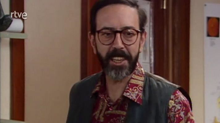 ¡Aquí hay negocio! - Cuentos chinos