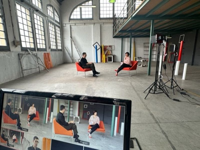 Para Todos La 2-Recuperar a los clásicos como referentes para la sociedad