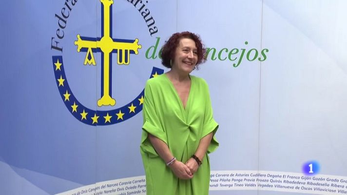 Panorama Regional - Panorama Regional - 20/09/23