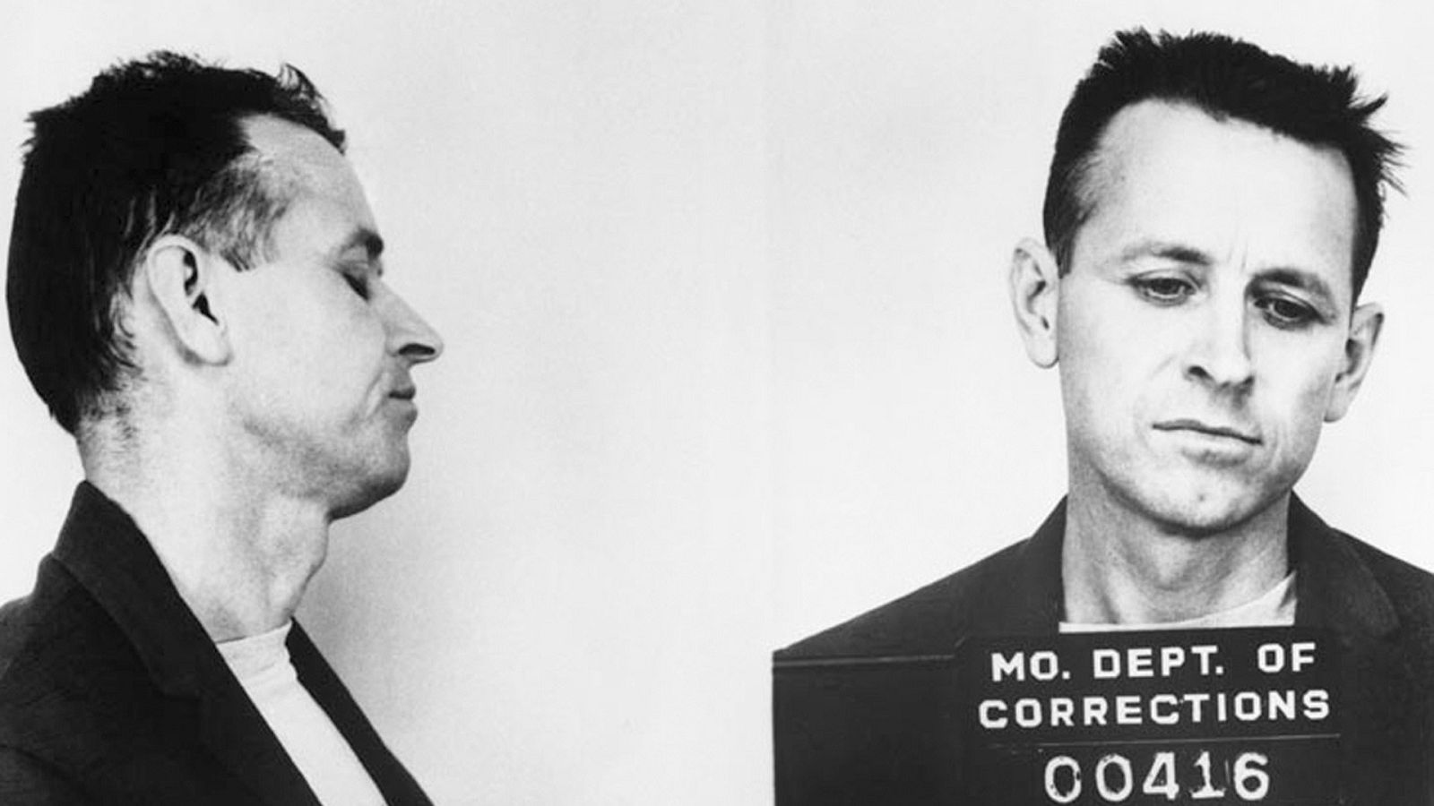 La noche temática - Los caminos hacia Memphis - Ver ahora