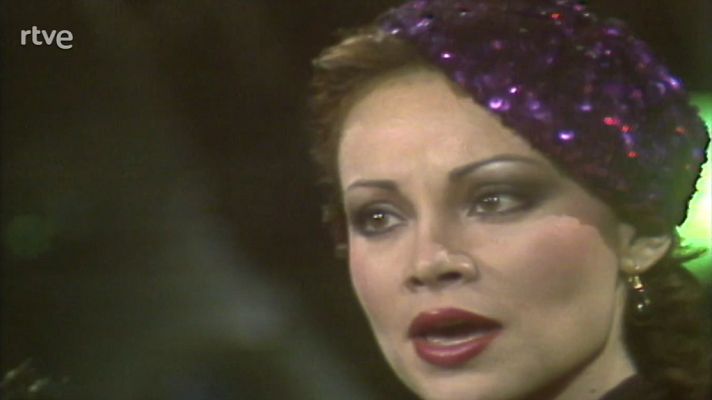 Aplauso - 30/01/1982