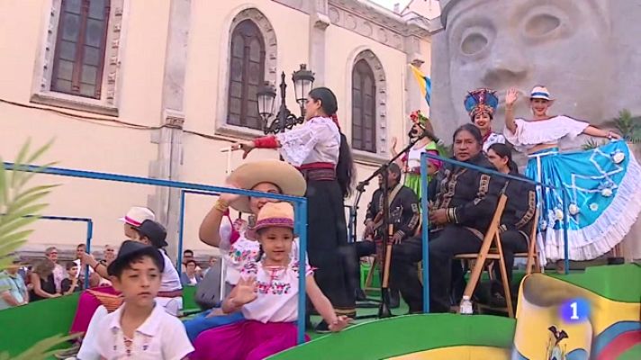 Panorama Regional - Panorama Regional 2 - 20/09/23