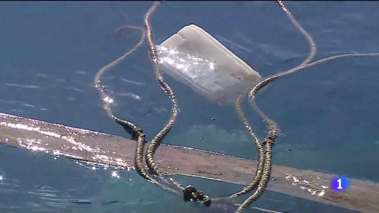 Canarias en 2' - 20/09/2023