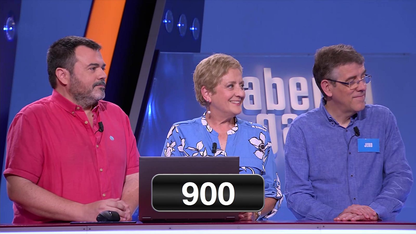 Saber y ganar - 20/09/23 - ver ahora