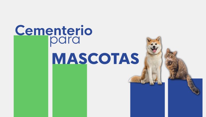 Noticias Andalucía - Primer cementerio público de mascotas
