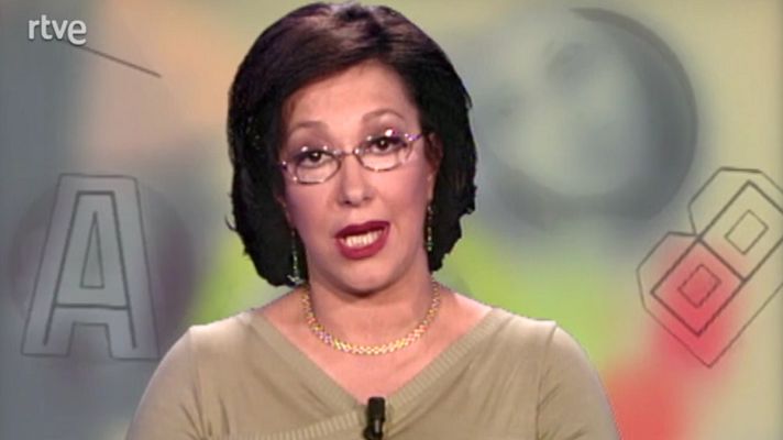 Al habla - Arte dramático