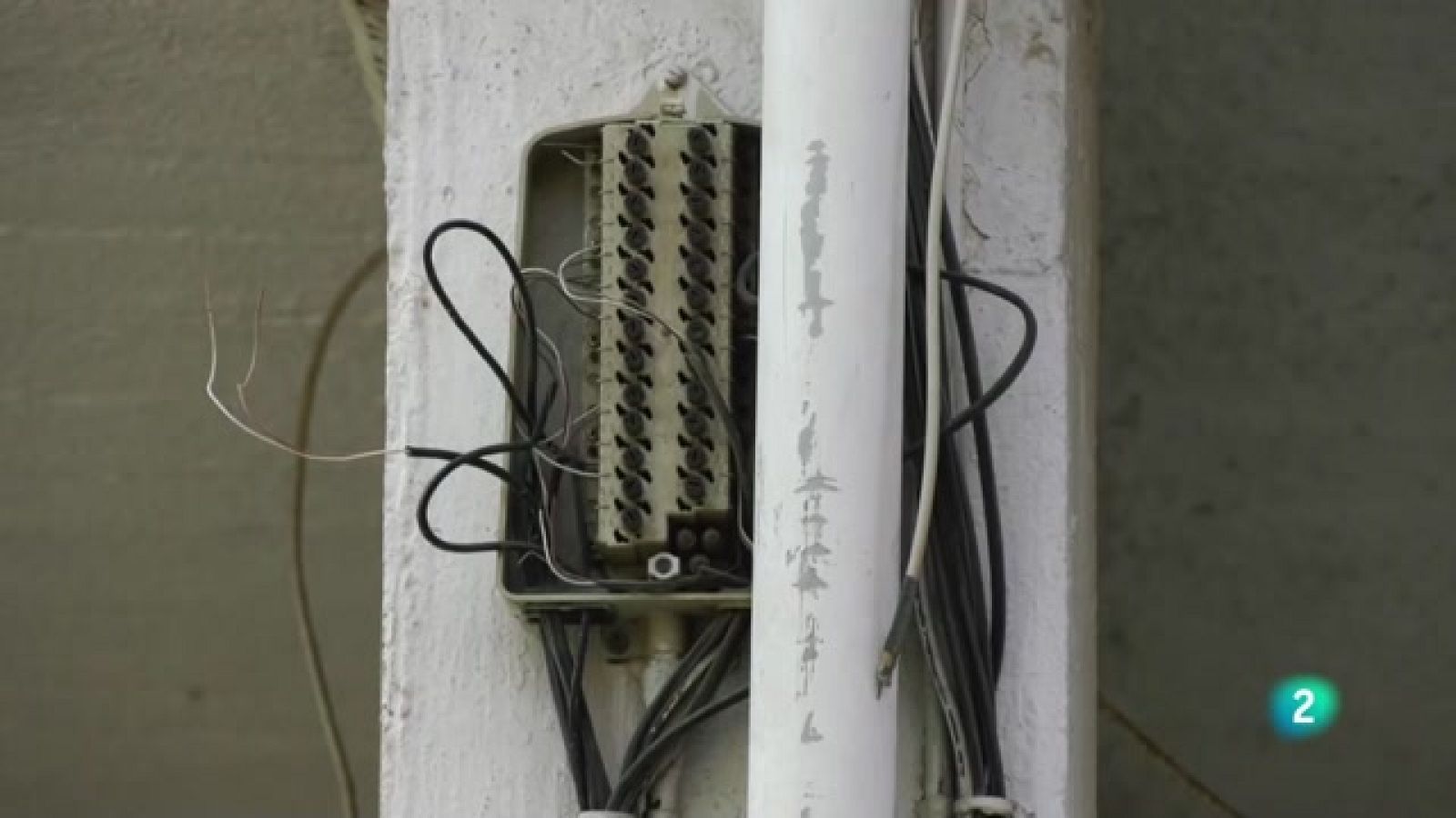 Telecanarias 2 - 20/09/2023 | Ver