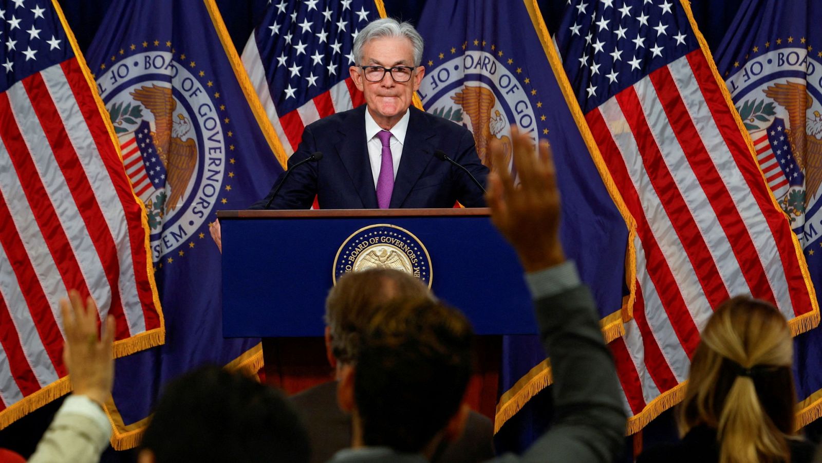 La economía - 21/09/23 - ver ahora