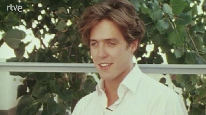 De película - Venecia 87, el cine que merece ser filmado