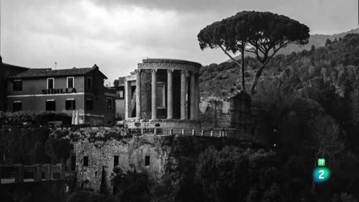 La aventura del Saber - Boek Visual: José Quintanilla