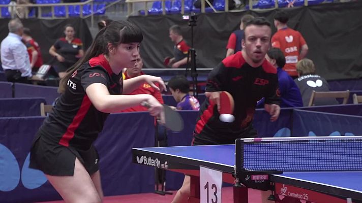 Paralímpicos - Paralímpicos - 21/09/23