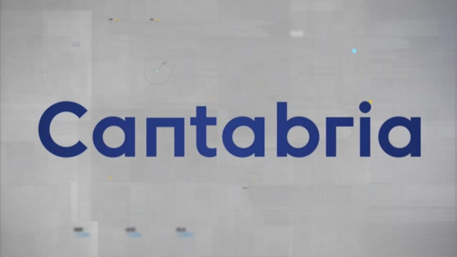 TeleCantabria - 21/09/23