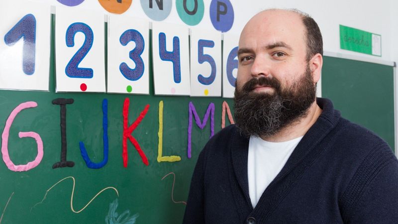 Calla que te cuente - VÍDEO: Episodio 4 con El Hematocrítico - 26/09/23 - Ver ahora