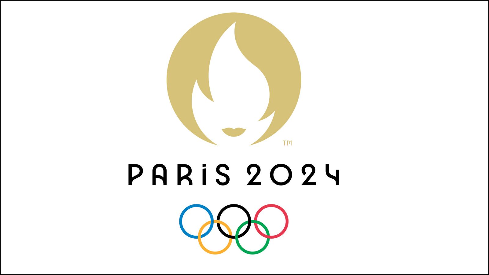 Deportistas - Programa 36: Acuerdo de la CELAD con la Agencia Francesa Antidopaje para los JJOO París 2024 - ver ahora