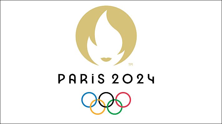 Deportistas - Acuerdo de la CELAD con la Agencia Francesa Antidopaje