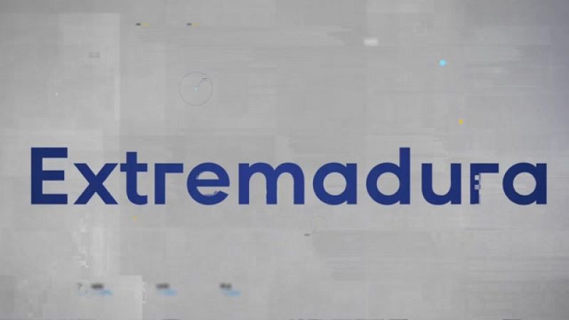 Noticias de Extremadura 2 - 21/09/2023 - Ver ahora