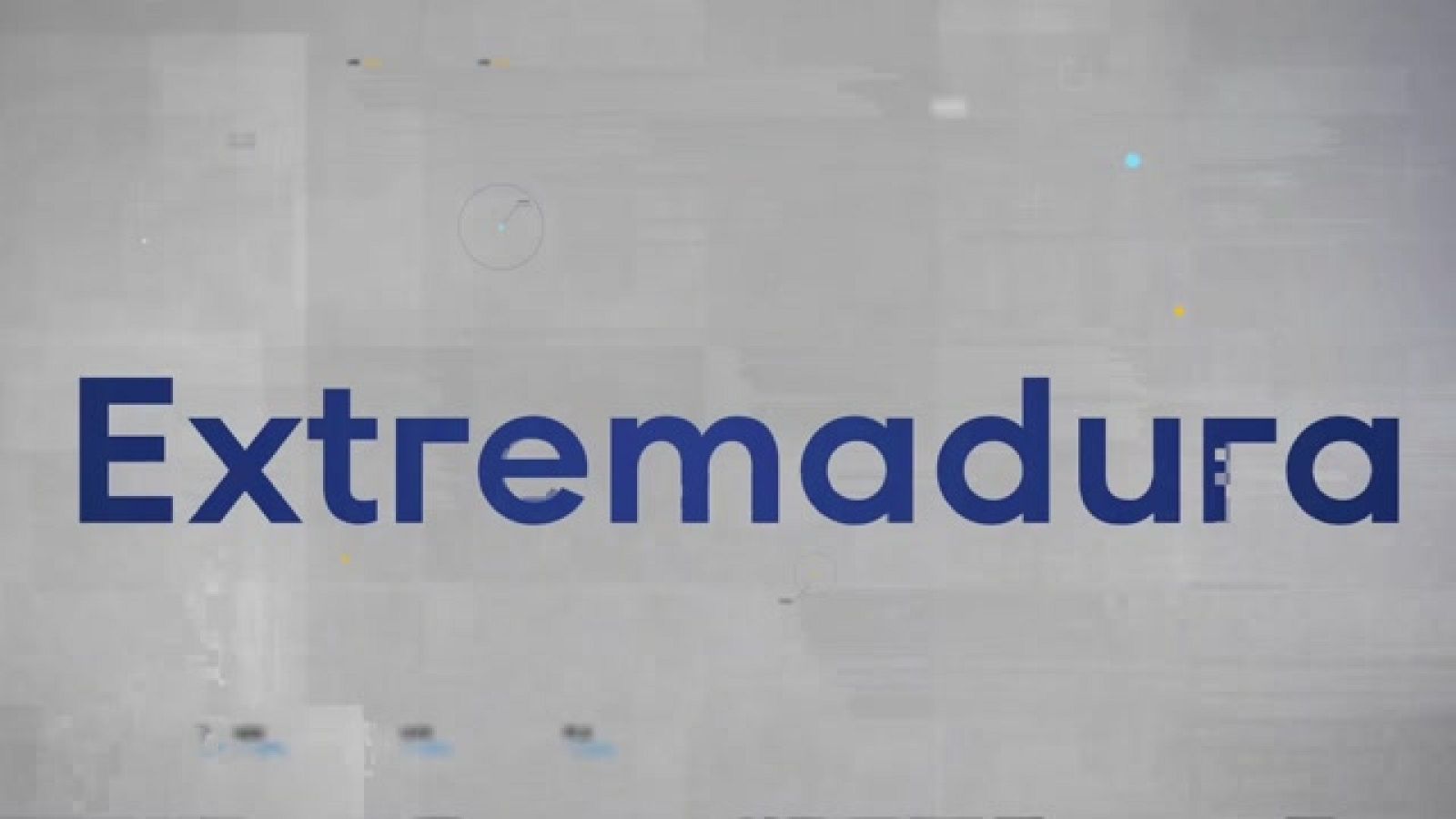 Extremadura en 2' - 21/09/2023 - Ver ahora