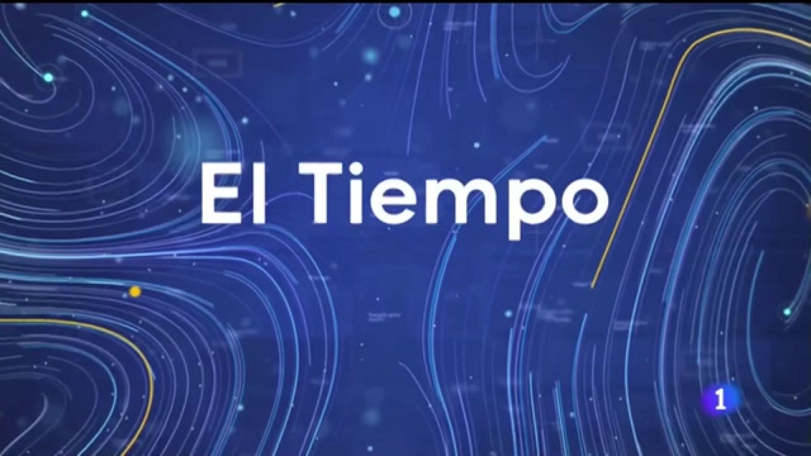 El tiempo en la Region de Murcia - 21/09/2023 | Ver