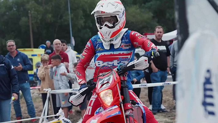 Moto Avenue - 2023 - Programa 28