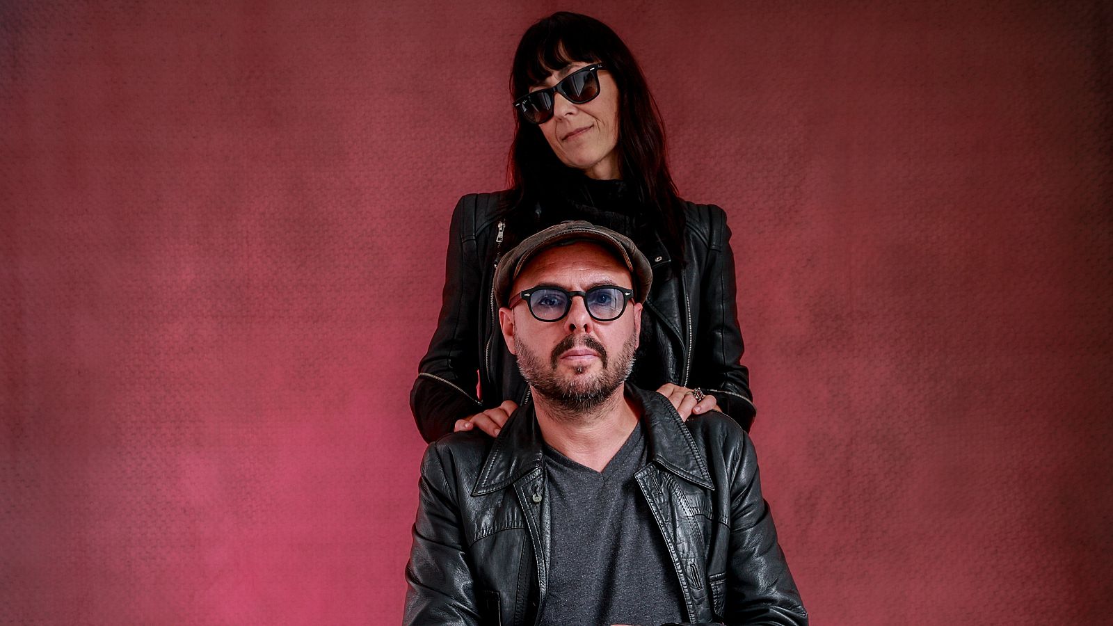 El Columpio Asesino se separa y dice adiós a los escenarios con su gira 'Amarga baja'