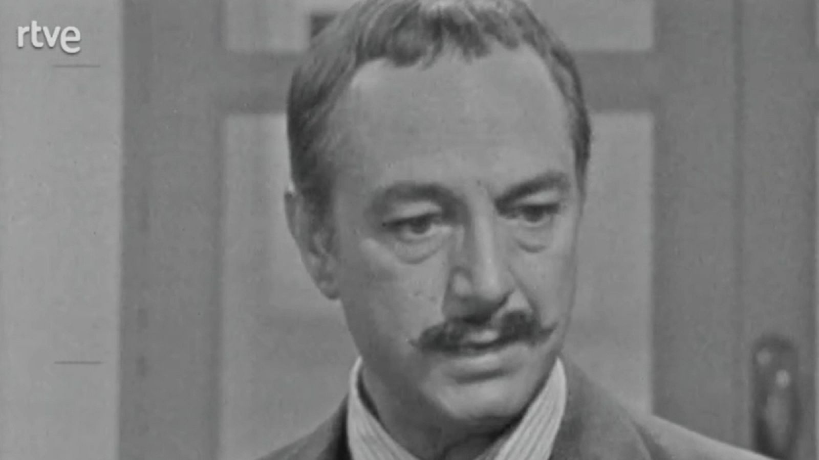 Gabriel y Galán - Capítulo 3 | Ver serie gratis - Gabriel y Galán | Ver