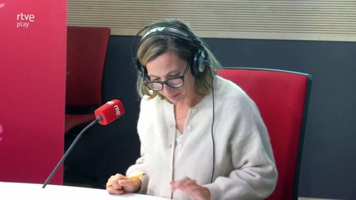 Modo Digital - test video2