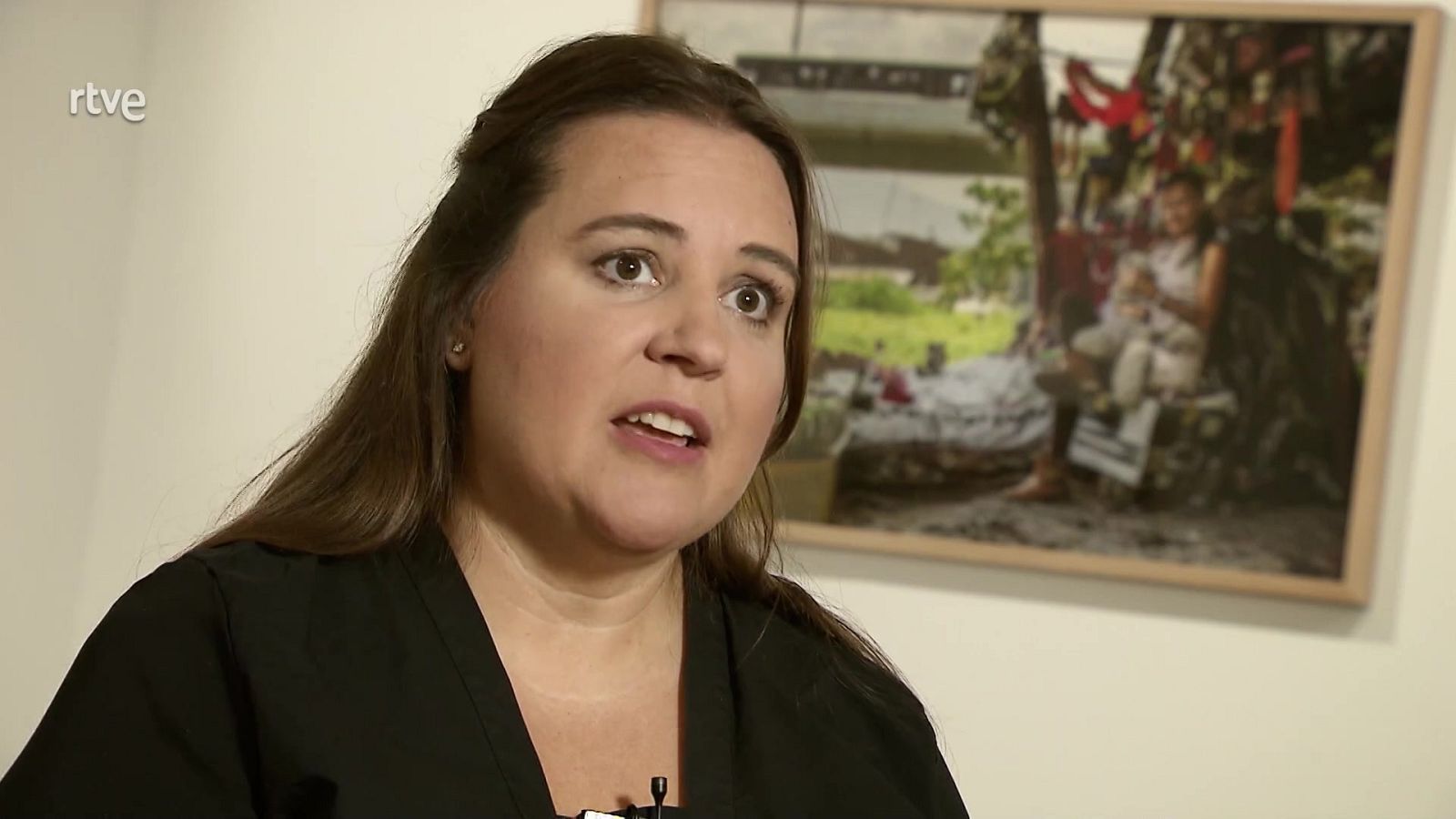 UNED - 22/09/23 - ver ahora