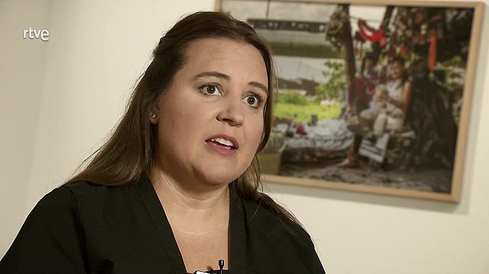 Universo UNED - UNED - 22/09/23