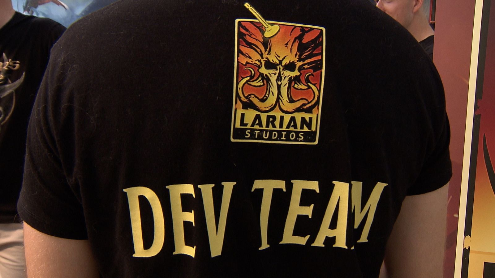 Zoom Net - Indie Dev Day y Dyson Gen5detect y V15s Detect Submarine  - ver ahora