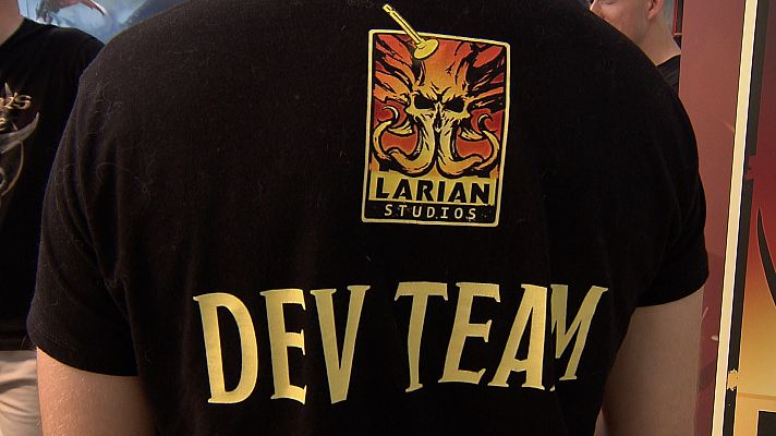 Zoom net - Indie Dev Day y Dyson Gen5detect y V15s Detect Submarine