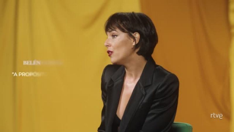 El Observatorio de Igualdad de RTVE