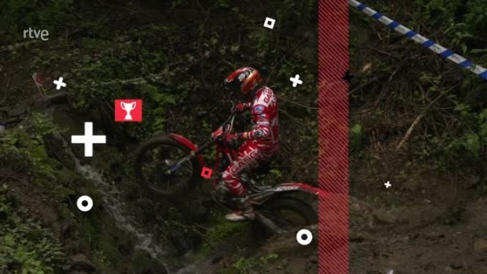 Moto Avenue - 2023 - Programa 27