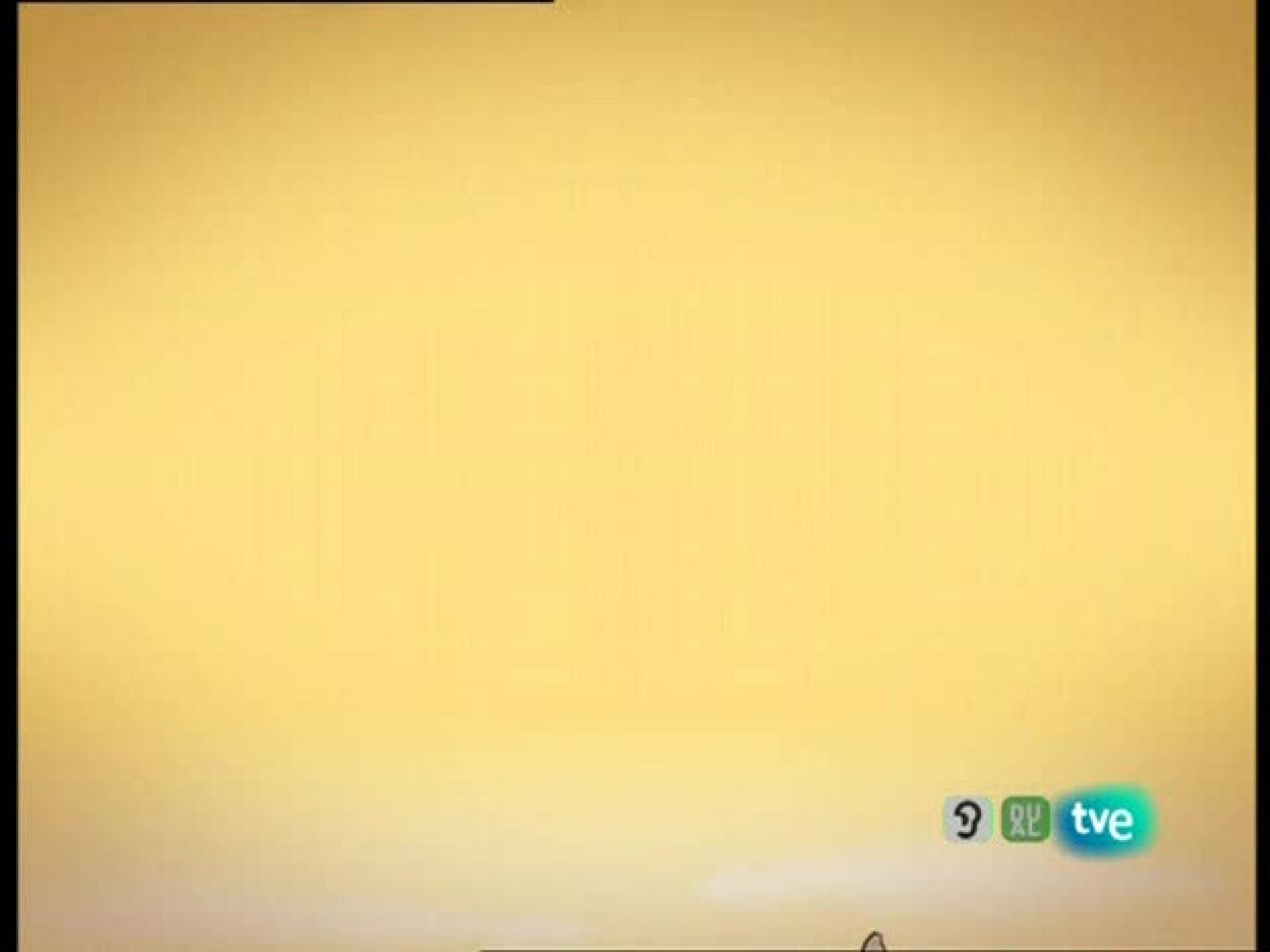 6 El tamborilero del Bruc. - Las Tres Mellizas | Ver