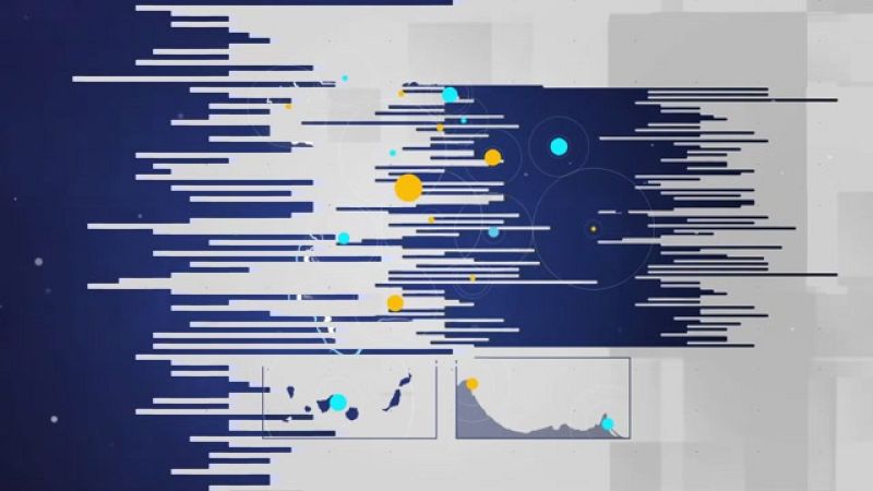 Informativo de Madrid 2 21/09/2023 - Ver ahora