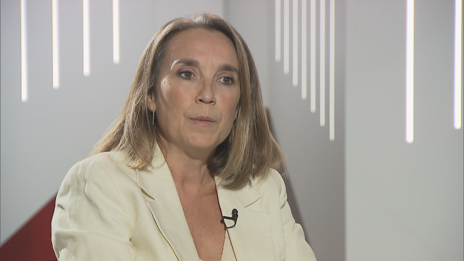 parlamento total corto cuca