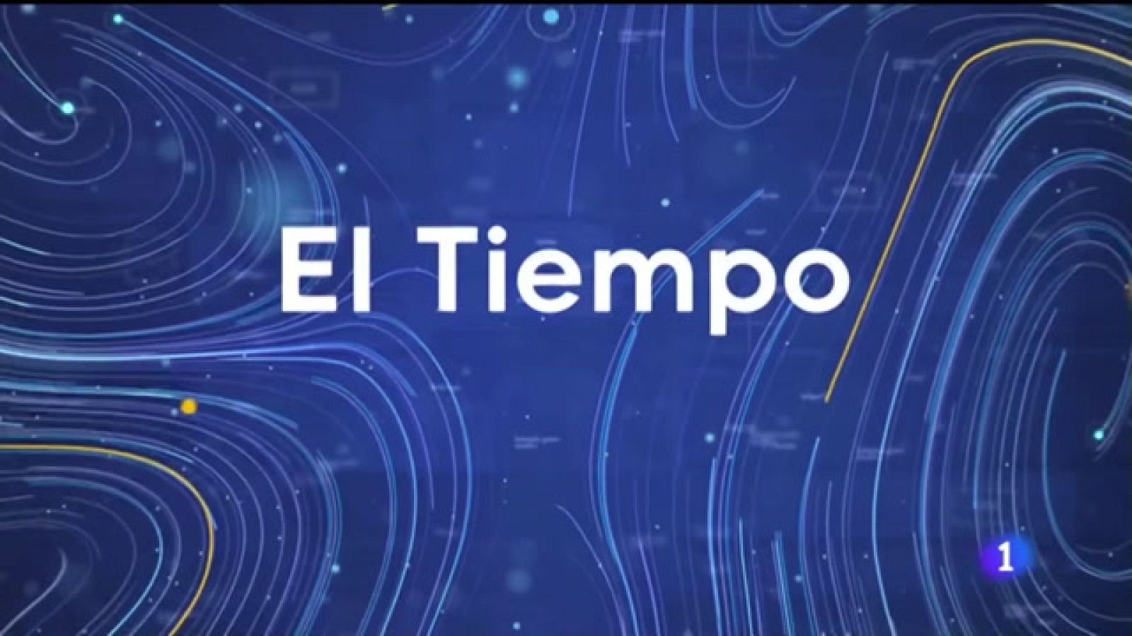 El tiempo en la Region de Murcia - 22/09/2023 | Ver