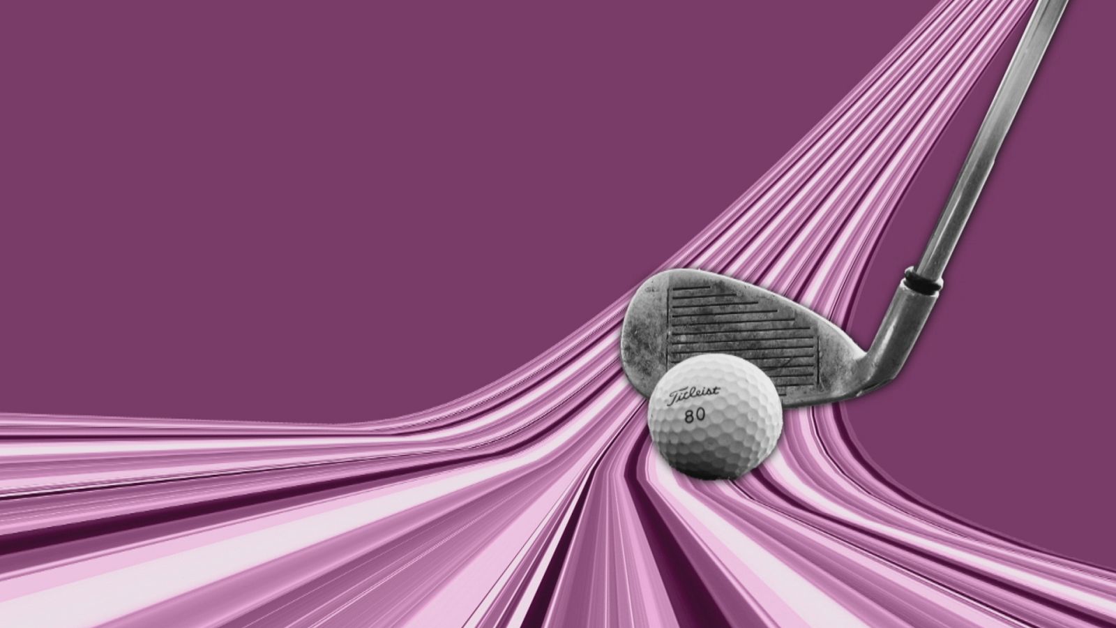 La Solheim Cup se juega en Málaga - Ver ahora