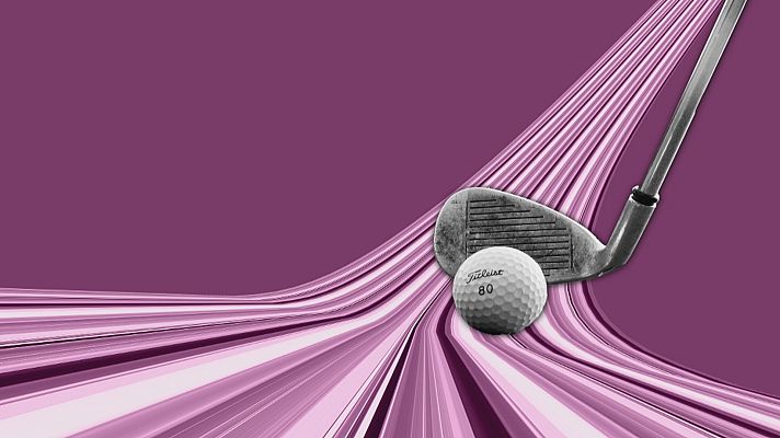 Noticias Andalucía - La Solheim Cup se juega en Málaga