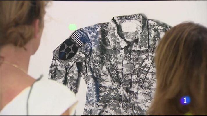 L'informatiu - Comunitat Valenciana - L'Informatiu de la Comunitat Valenciana 2 - 22/09/23