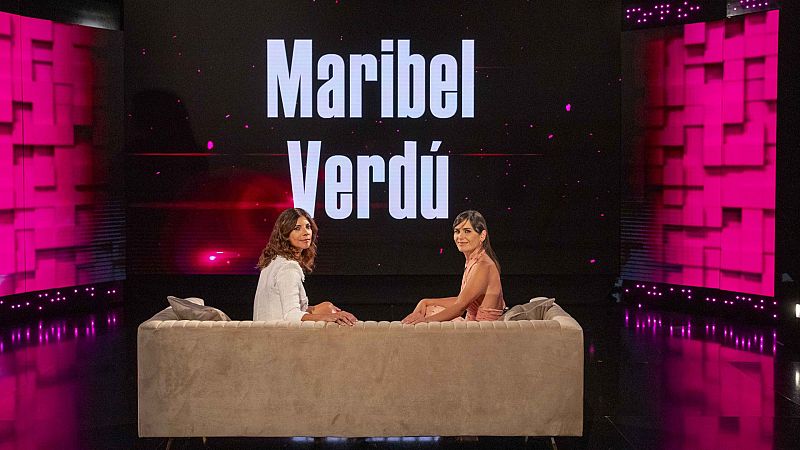 Historia de nuestro cine - La buena estrella (presentaci�n) - ver ahora