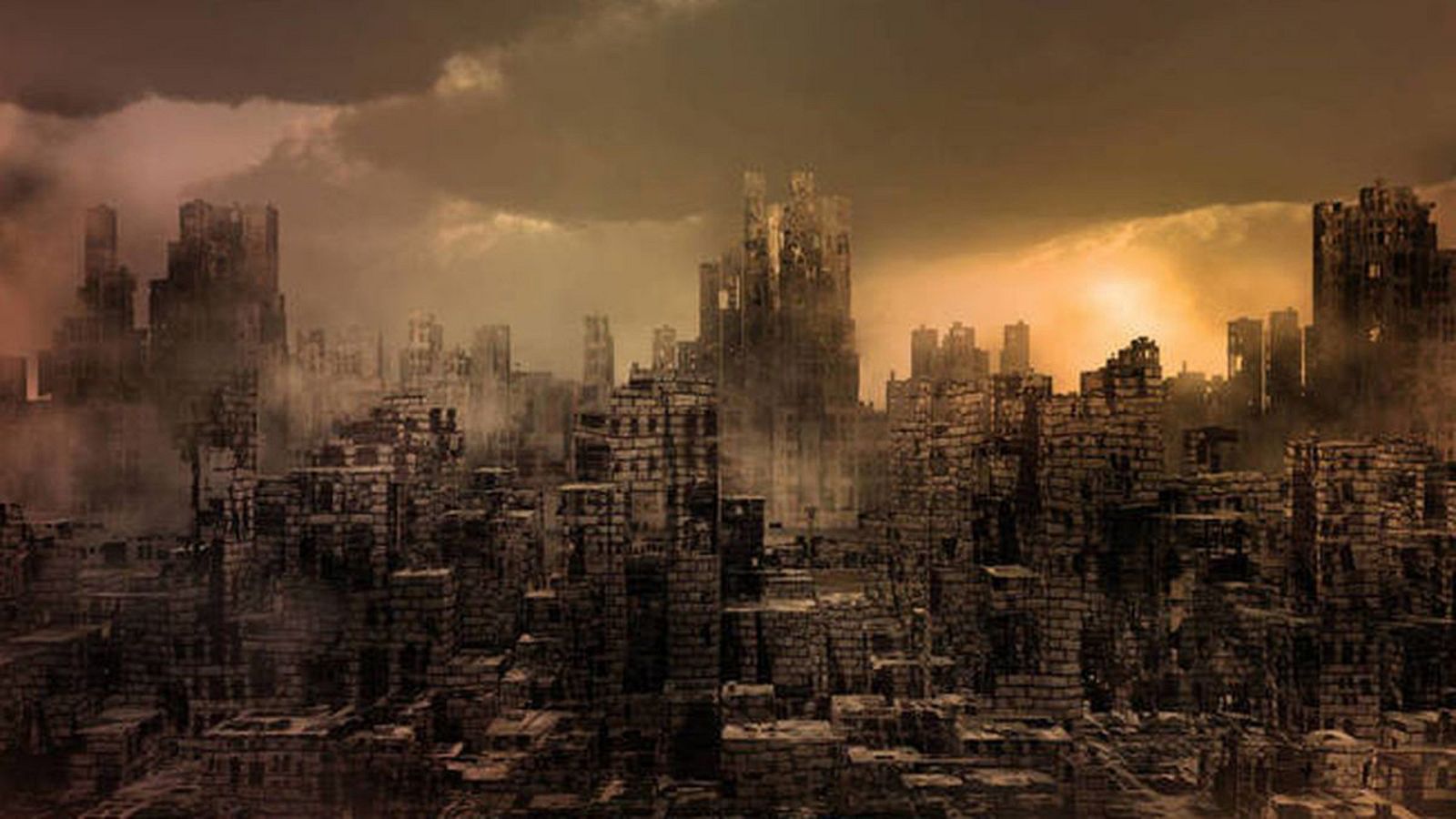 Para todos La 2 - 23/09/23 - ver ahora