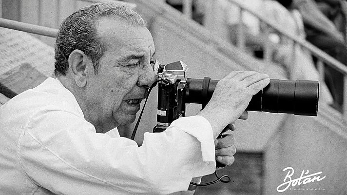 Tendido cero - Tendido cero - 23/09/23