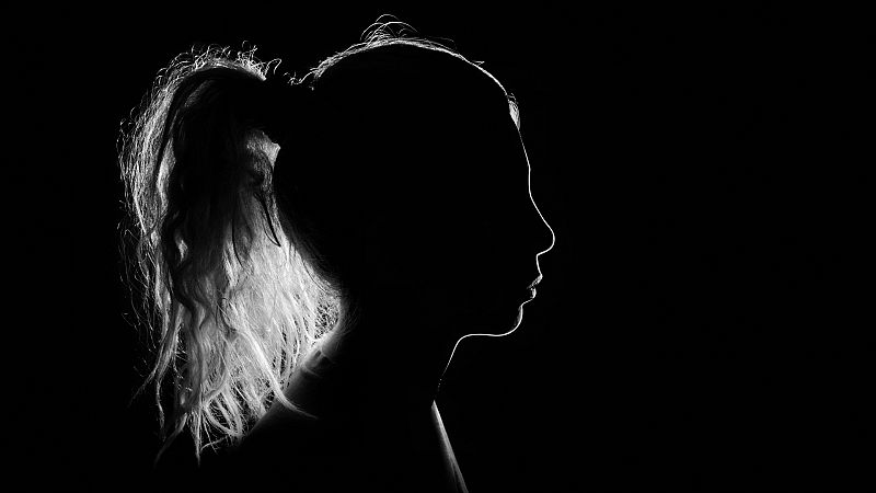 Identificadas más de 350 víctimas de trata en España en lo que va de año