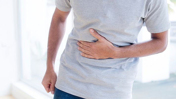 Telediario Fin de Semana - Más de 400 afectados por gastroenteritis en Tarazona