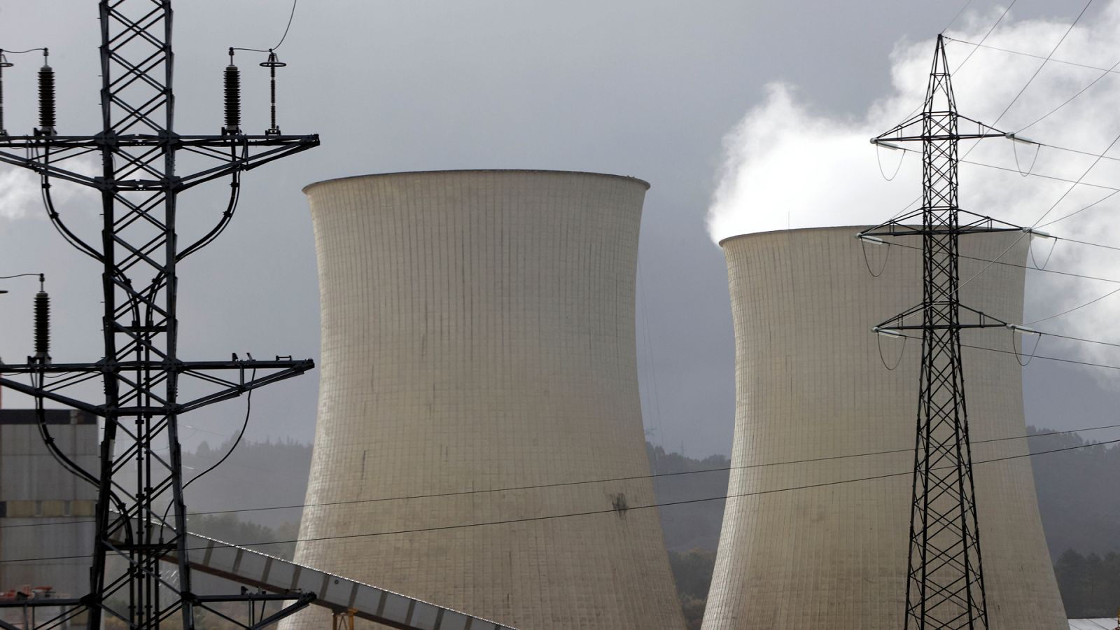 Informe Semanal - 23/09/23 - Lengua de signos - ver ahora