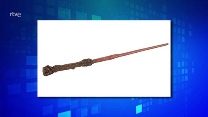 Saber y ganar - Saber y ganar. Edición de fin de semana - 23/09/23