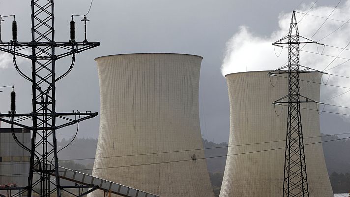 Informe Semanal - Informe Semanal - 23/09/23