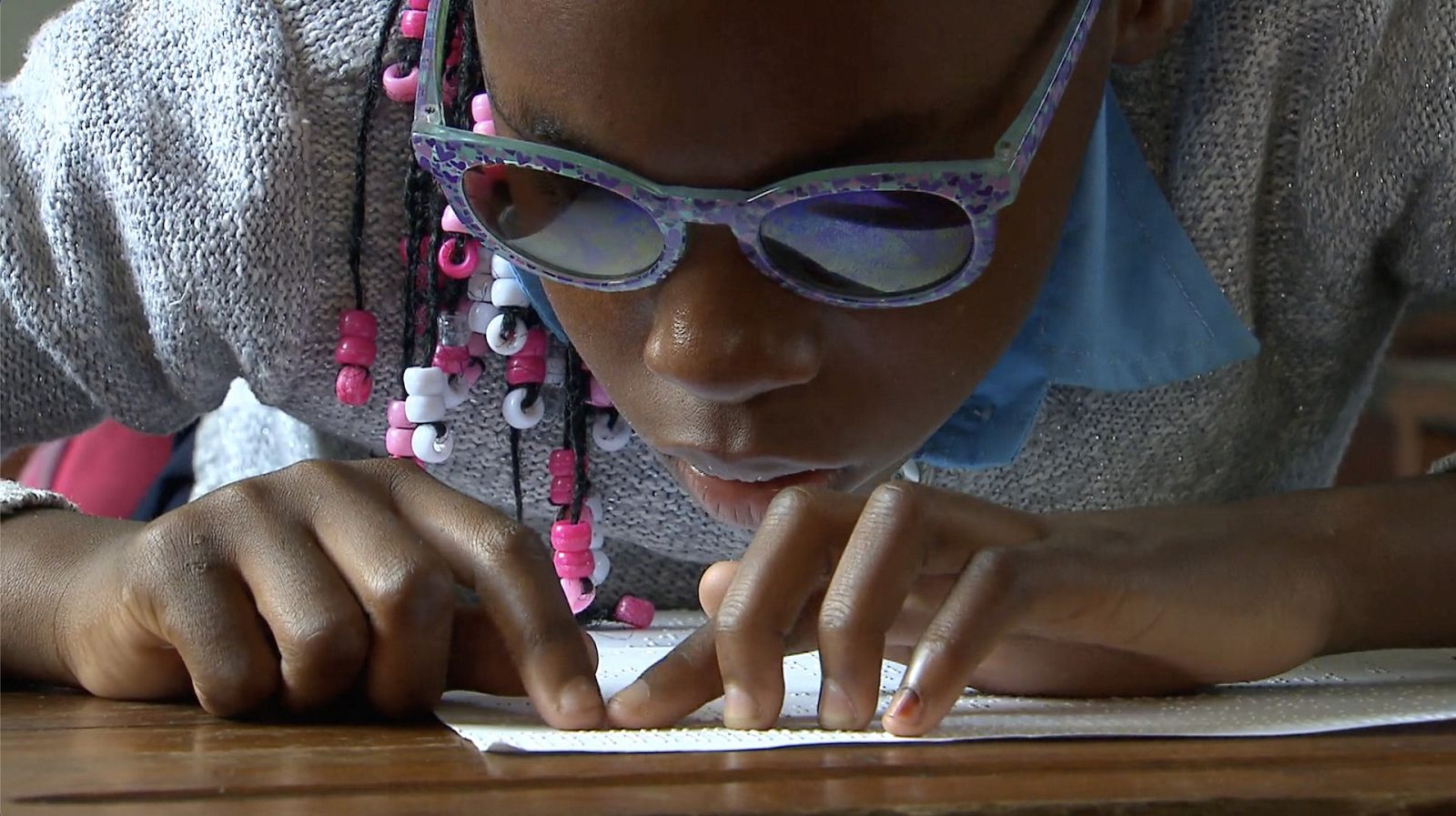 Pueblo de Dios - De Maputo a Netía-Natete - ver ahora