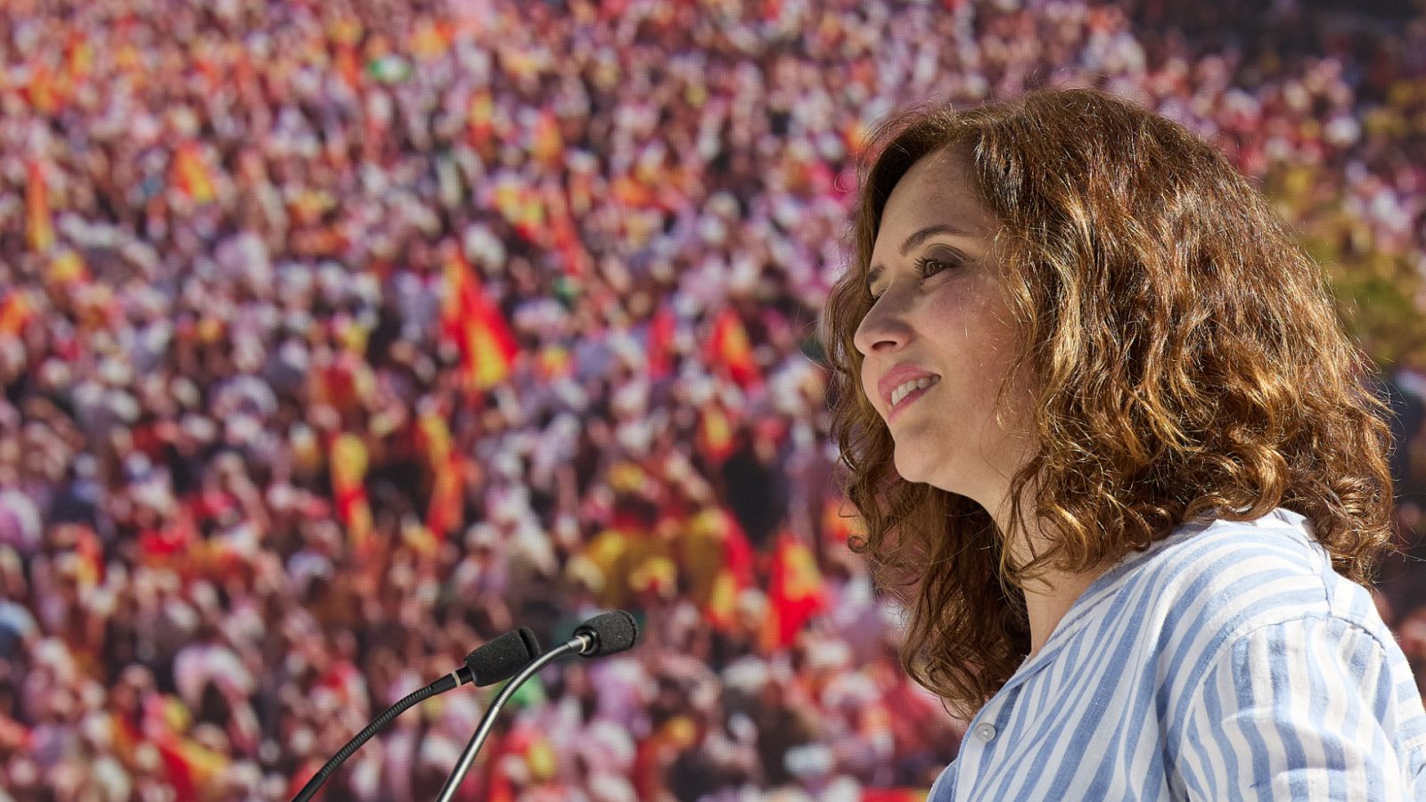 Informativo 24 horas - 14h - 24/09/23 - ver ahora