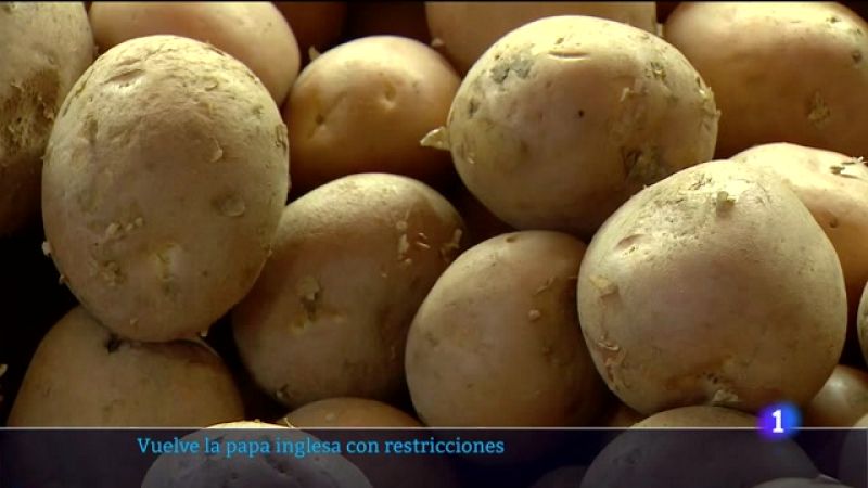 Telecanarias - 24/09/2023